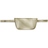 Поясной кошелек на молнии TATONKA SKIN DOCUMENT BELT natural 2846.225 - natural