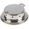 Редуктор TATONKA FLAME ADJASTER 4128.000