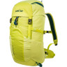 Рюкзак TATONKA HIKE PACK 27 lime 1554.252