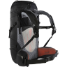 Рюкзак TATONKA PYROX 40+10 W 1420.040