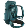 Рюкзак TATONKA STORM 25 RECCO teal green 1558.063