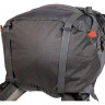 Рюкзак TATONKA YUKON 50+10 TITAN GREY 1343.021