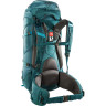 Рюкзак TATONKA YUKON 60+10 teal green 1344.063
