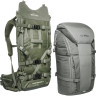 Станковый рюкзак TATONKA YUKON CARRIER X1 OLIVE 1135.331