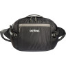 Сумка TATONKA HIP BAG L черные 2224.040