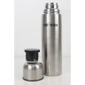 Термос TATONKA HOT&COLD STUFF 1.0L 4160.000